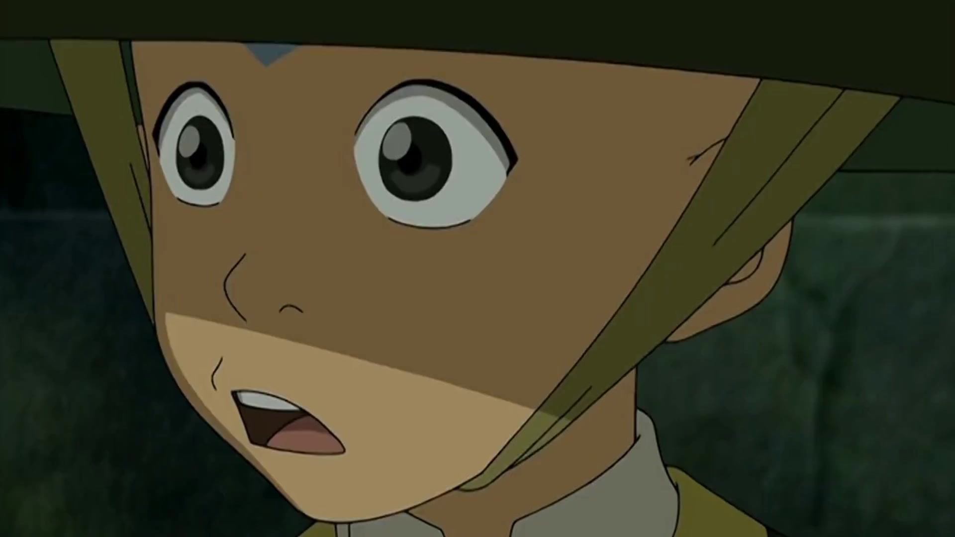Aang looking goofy-8x-RIFE-RIFE2.3-240fps.mp4
